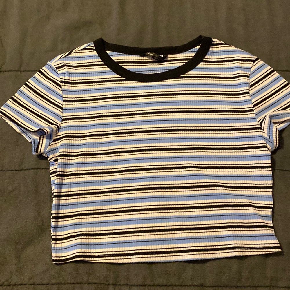SHEIN , good condition
